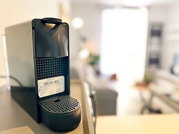 Unik Vacation Ripoll