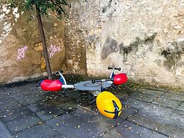 Unik Vacation Ripoll