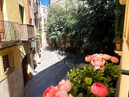 Unik Vacation Ripoll