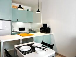 Unik Vacation Ripoll