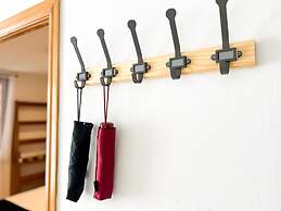 Unik Vacation Ripoll