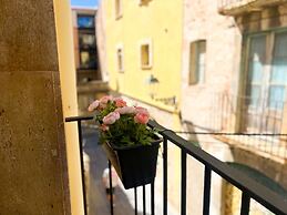 Unik Vacation Ripoll