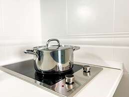 Unik Vacation Ripoll