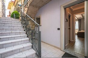 Panorama in Spiglia With 1 Bedrooms and 1 Bathrooms