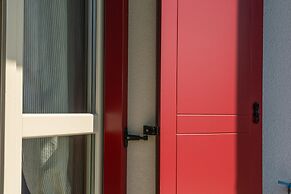 Panorama in Spiglia With 1 Bedrooms and 1 Bathrooms