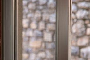 Panorama in Spiglia With 1 Bedrooms and 1 Bathrooms