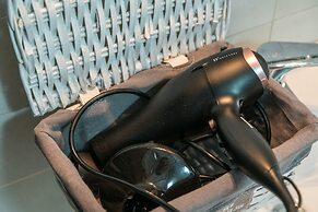 Panorama in Spiglia With 1 Bedrooms and 1 Bathrooms