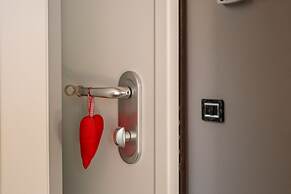 Panorama in Spiglia With 1 Bedrooms and 1 Bathrooms