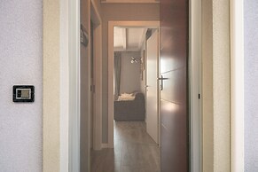 Panorama in Spiglia With 1 Bedrooms and 1 Bathrooms