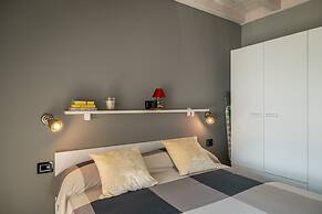 Panorama in Spiglia With 1 Bedrooms and 1 Bathrooms