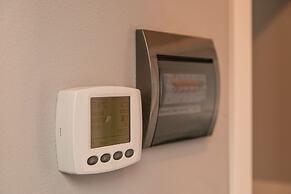 Panorama in Spiglia With 1 Bedrooms and 1 Bathrooms