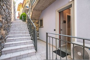 Panorama in Spiglia With 1 Bedrooms and 1 Bathrooms