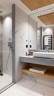 MGM Hôtels & Résidences – Hôtel Akoya