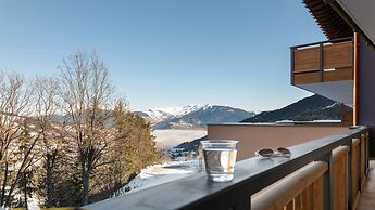 MGM Hôtels & Résidences – Hôtel Akoya