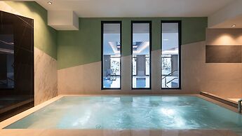 MGM Hôtels & Résidences – Hôtel Akoya