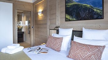 MGM Hôtels & Résidences – Hôtel Akoya