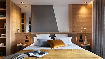 MGM Hôtels & Résidences – Hôtel Akoya