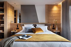 MGM Hôtels & Résidences – Hôtel Akoya