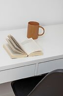 Lema Apartment Gdańsk by Renters