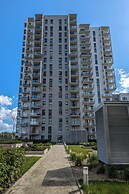 Lema Apartment Gdańsk by Renters