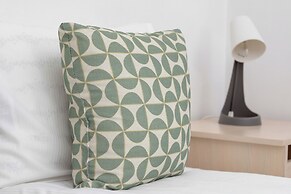 Lema Apartment Gdańsk by Renters