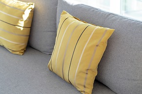 Lema Apartment Gdańsk by Renters