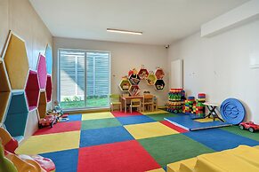 Lema Apartment Gdańsk by Renters