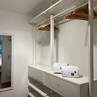 Wonderful 2BR With Impressive View in Poblado