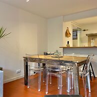 Wonderful 2BR With Impressive View in Poblado