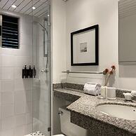 Wonderful 2BR With Impressive View in Poblado