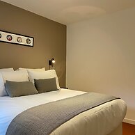 Wonderful 2BR With Impressive View in Poblado