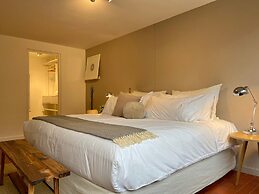 Wonderful 2BR With Impressive View in Poblado