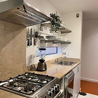 Wonderful 2BR With Impressive View in Poblado