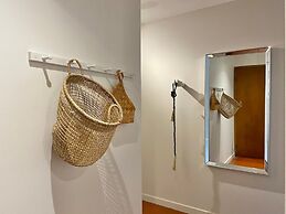 Wonderful 2BR With Impressive View in Poblado