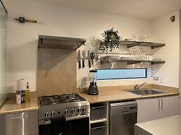 Wonderful 2BR With Impressive View in Poblado