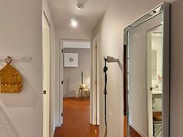 Wonderful 2BR With Impressive View in Poblado