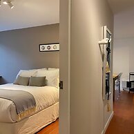 Wonderful 2BR With Impressive View in Poblado