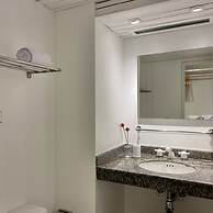 Wonderful 2BR With Impressive View in Poblado