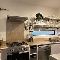 Wonderful 2BR With Impressive View in Poblado