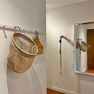 Wonderful 2BR With Impressive View in Poblado