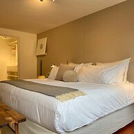 Wonderful 2BR With Impressive View in Poblado