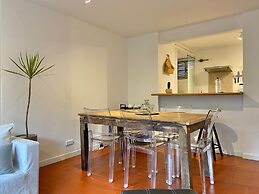 Wonderful 2BR With Impressive View in Poblado