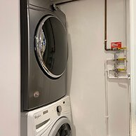 Wonderful 2BR With Impressive View in Poblado