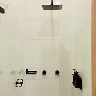 w Wonderful Loft With Modern Deco in Bogota