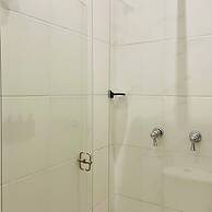 w Phenomenal Loft With Modern Deco in Bogota