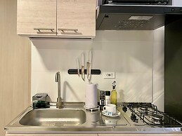 w Awesome 2BR w 2 Jacuzzi s in El Poblado