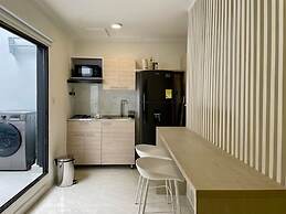 w Awesome 2BR w 2 Jacuzzi s in El Poblado