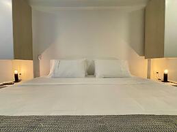 w Awesome 2BR w 2 Jacuzzi s in El Poblado