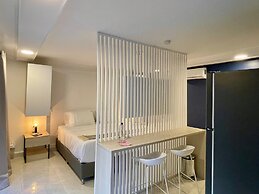 w Awesome 2BR w 2 Jacuzzi s in El Poblado