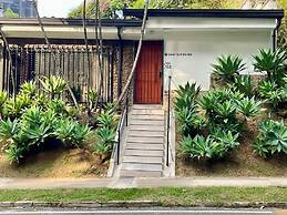 w Awesome 2BR w 2 Jacuzzi s in El Poblado